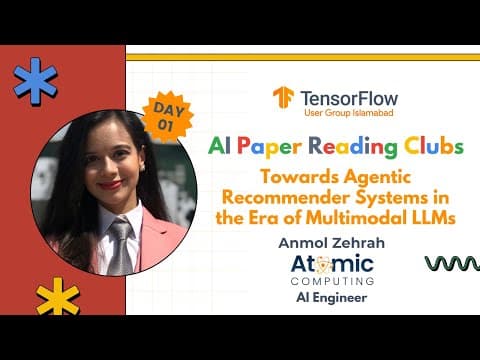 Agentic Recommender Systems in the Era of Multimodal LLMs