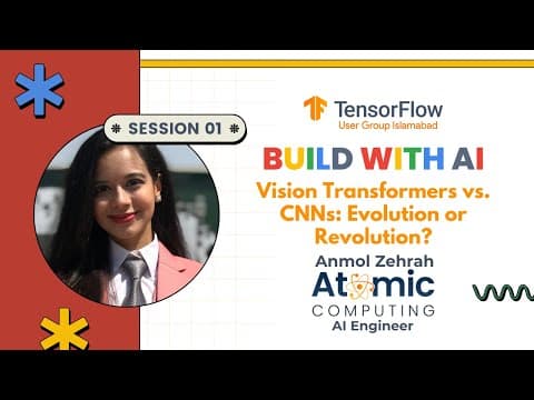 Vision Transformers vs CNNs: Evolution or Revolution?